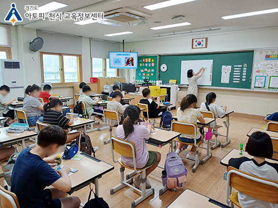 갤러리